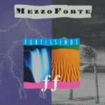 Mezzoforte-1991