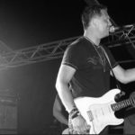 Michael_Kratz_Header