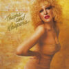 1979 Bette Midler - Thighs And Whispers