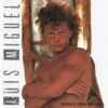 1988 Luis Miguel - Busca Una Mujer