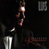 1994 Luis Miguel - Segundo Romance