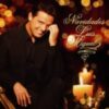 2006 Luis Miguel - Navidades