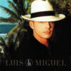 2010 Luis Miguel - Luis Miguel