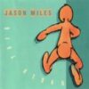 1994 Jason Miles - World Tour