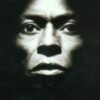 1986 Miles Davis - Tutu
