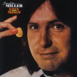 Miller-Frankie-1980