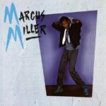 Miller-Marcus-1984