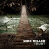 2022 Mike Miller - Trust