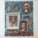 Miller-Roger-1978