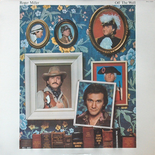 Miller-Roger-1978