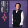 1986 Roger Miller - Roger Miller