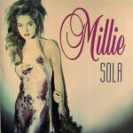 Millie-1995