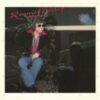 1979 Ronnie Milsap - Images