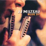 Milteau, JJ 2003