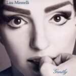Minelli-Liza-1996