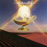 Miracles-The-1978