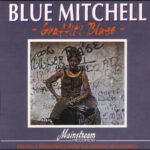 Mitchell-Blue-1973