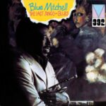 Mitchell-Blue-1973-2