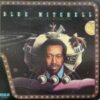 1975 Blue Mitchell - Stratosonic Nuances