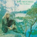 Mitchell-Joni-1972