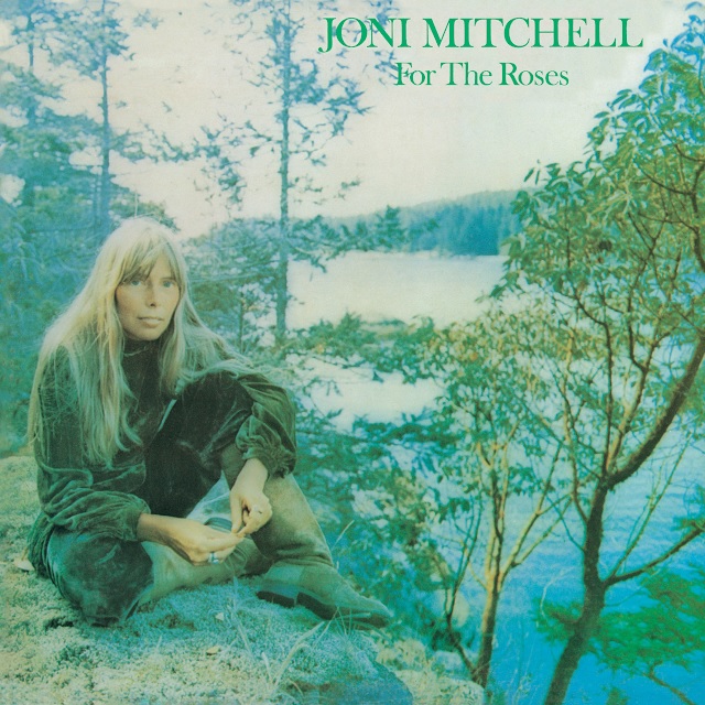 Mitchell-Joni-1972
