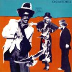 Mitchell-Joni-1977