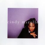 Mizelle-Cindy-1994
