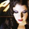 2007 Jane Monheit - Surrender