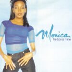 Monica-1998