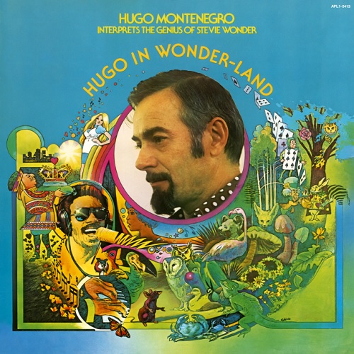 Montenegro-Hugo-1974