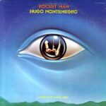 Montenegro-Hugo-1975-2