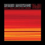 Montrose-Ronnie-2017
