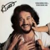 1979 Airto Moreira - Touching You...Touching Me