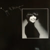 1976 Jaye P Morgan - Jaye P Morgan