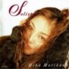 1996 Miho Morikawa - Solista