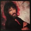 1982 Gary Morris - Gary Morris