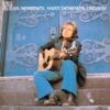 1972 Van Morrison - Saint Dominic's Preview