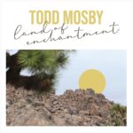 Mosby-Todd-2023