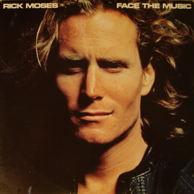 Moses-Rick-1979