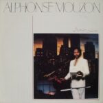 Mouzon-Alphonse-1982