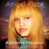 2011 Alphonse Mouzon - Angel Face