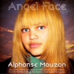Mouzon-Alphonse-2011
