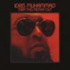 1977 Idris Muhammad - Turn This Mutha Out