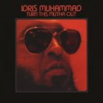 Muhammad-Idris-1977