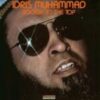 1978 Idris Muhammad - Boogie To The Top