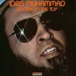 Muhammad-Idris-1978