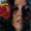 1974 Maria Muldaur - Waitress In The Donut Shop
