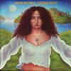 1978 Maria Muldaur - Southern Winds