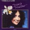 1982 Maria Muldaur - There Is A Love