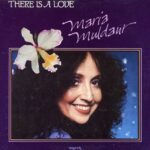 Muldaur-Maria-1982
